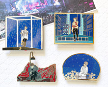 Load image into Gallery viewer, INSTOCK- The Final Bts Series (Yoongi, Jin, Jimin, Tae)